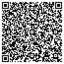 QR code with True Value contacts