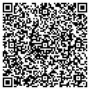 QR code with Nelson Auto Salvage contacts