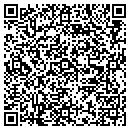 QR code with 108 Auto & Truck contacts