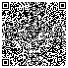 QR code with North Fork Correctional Center contacts