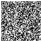 QR code with Swinford Bookkeeping Service contacts