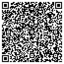 QR code with Goddard Youth Camp contacts