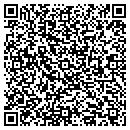 QR code with Albertsons contacts