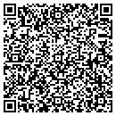 QR code with Pi Beta Phi contacts