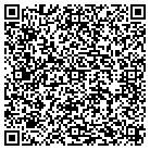 QR code with Friction Design Company contacts