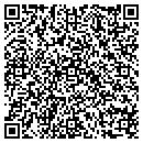 QR code with Medic-Aire Inc contacts
