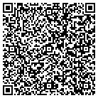 QR code with Accident & Emergency Car Rntl contacts