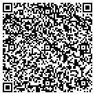 QR code with Apple Tree Suites LP contacts