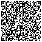 QR code with Matol Botanical Intrntl Dstrbt contacts