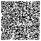 QR code with South Tulsa Family Practice contacts