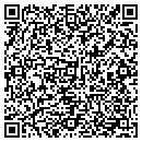 QR code with Magneto Service contacts