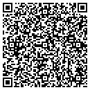 QR code with Fountain Crest contacts