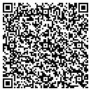 QR code with Summit Storage contacts