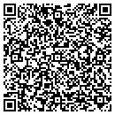 QR code with Tim Tytle Lizards contacts