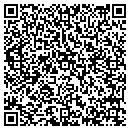 QR code with Corner Store contacts