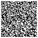 QR code with Corner Store contacts