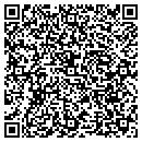QR code with Mixxxit Productions contacts
