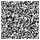 QR code with Randco Tool & Mold contacts