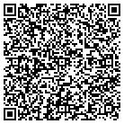 QR code with Capshaw's Handyman Service contacts