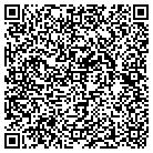 QR code with Eddie's Motorcycles Parts-Svc contacts
