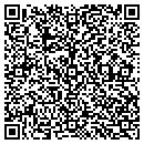 QR code with Custom Miser Livestock contacts
