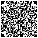 QR code with Merced Irrigation contacts