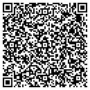 QR code with Crow & Dunlevy contacts