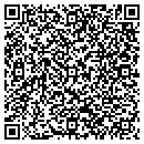 QR code with Fallon Printing contacts