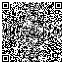 QR code with Lance Family Trust contacts