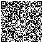 QR code with Reflection Carl Mles Phtgraphy contacts