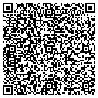 QR code with Carnegie Elementary School contacts