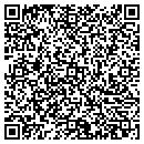 QR code with Landgraf Pecans contacts