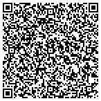 QR code with Develpment Capitl Networks LLC contacts