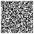 QR code with Benham Weldon contacts