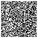 QR code with Stephen W Ward CPA contacts