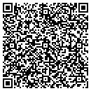 QR code with Michael J Dyer contacts