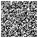 QR code with Schwarz Ready Mix contacts