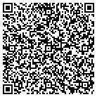 QR code with Dewey County Extension Service contacts