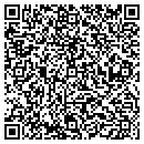 QR code with Classy College Co-Eds contacts