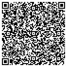QR code with Konnection Christian Bookstore contacts