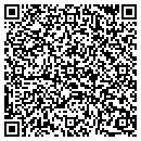 QR code with Dancers Answer contacts