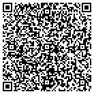 QR code with Jim-N-I Childrens Center contacts