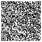 QR code with Casa of Osage County contacts