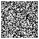 QR code with Terex Mining contacts