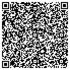 QR code with Ann C Sherman Photography contacts