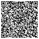 QR code with Security Finance Corp contacts