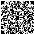 QR code with Palms contacts