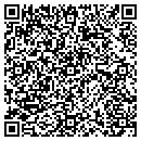 QR code with Ellis Excavating contacts