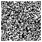 QR code with Mari Dees Country Kit Cakes contacts
