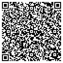QR code with Terrys Two-Way contacts